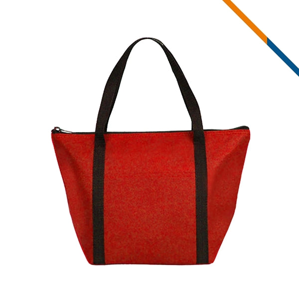 Laude Cooler Bag