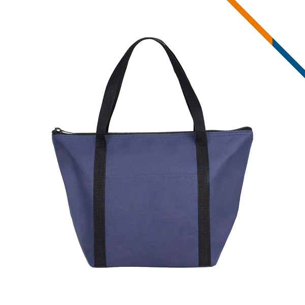Laude Cooler Bag