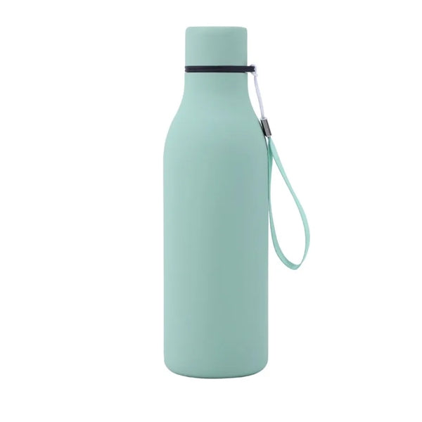 19oz Vacuum Insulated Bottle