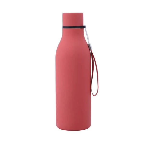 19oz Vacuum Insulated Bottle