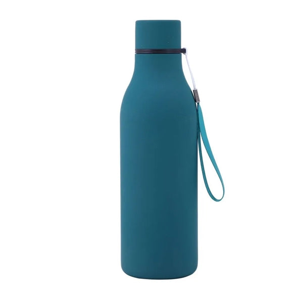 19oz Vacuum Insulated Bottle