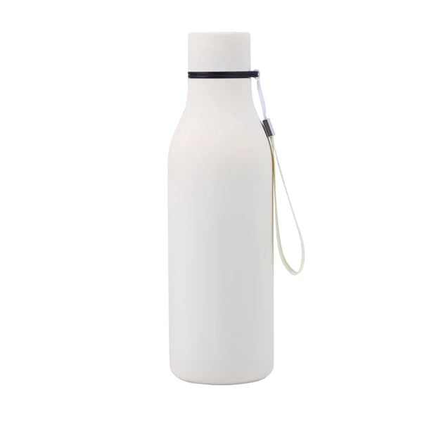 19oz Vacuum Insulated Bottle