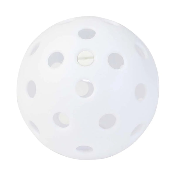 40 Holes Led Light Up Pickle-ball