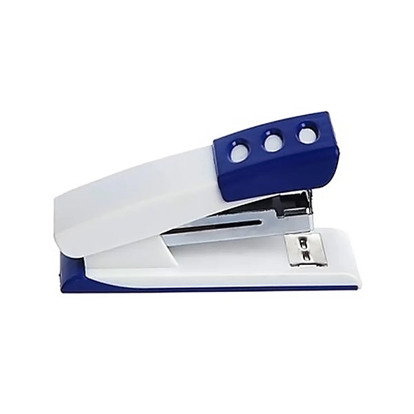 Creative Colors Hollow Stapler