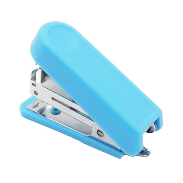 Plastic Mini Office Stapler