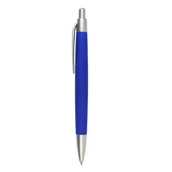 Plastic Ballpoint Pens