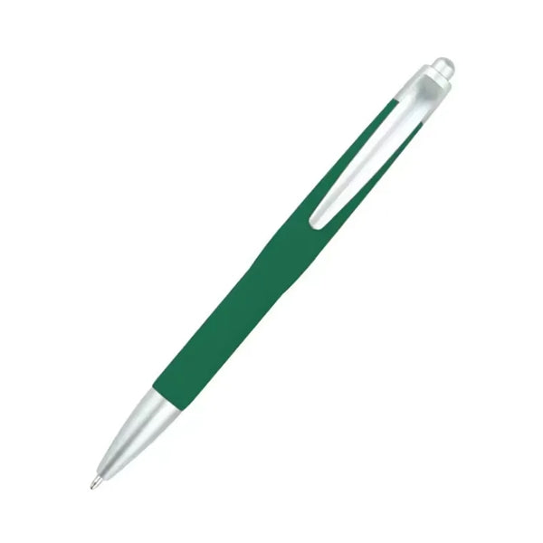 Plastic Ballpoint Pens