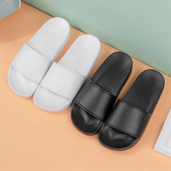 Slippers Slide Sandal