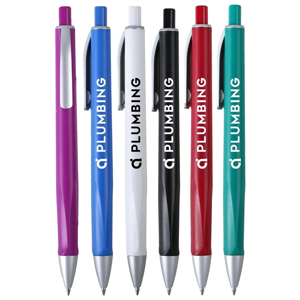 Triscribe Gel