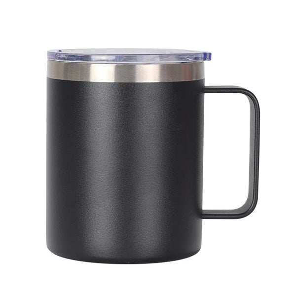 14oz 18/8 Food Grade Thermal Tumbler