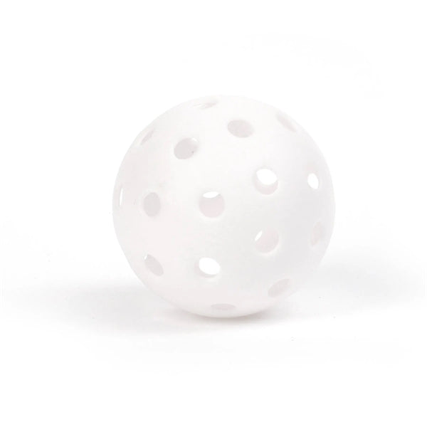40 Holes Outdoor Pickleball