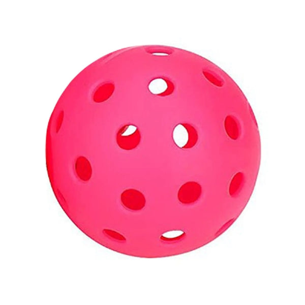 40 Holes Outdoor Pickleball