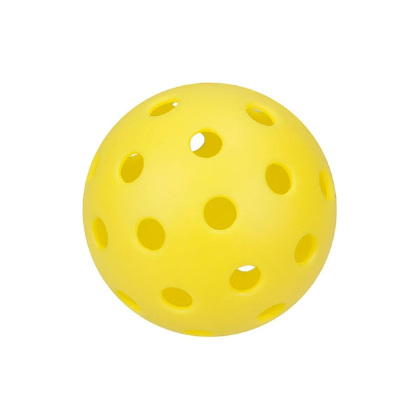 40 Holes Outdoor Pickleball