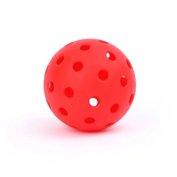 40 Holes Outdoor Pickleball