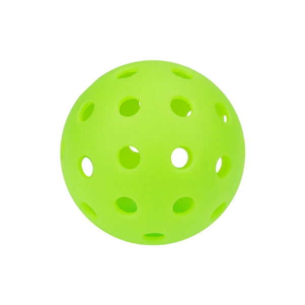 40 Holes Outdoor Pickleball