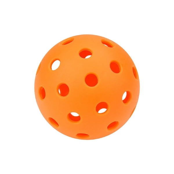 40 Holes Outdoor Pickleball