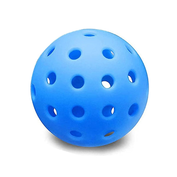 40 Holes Outdoor Pickleball