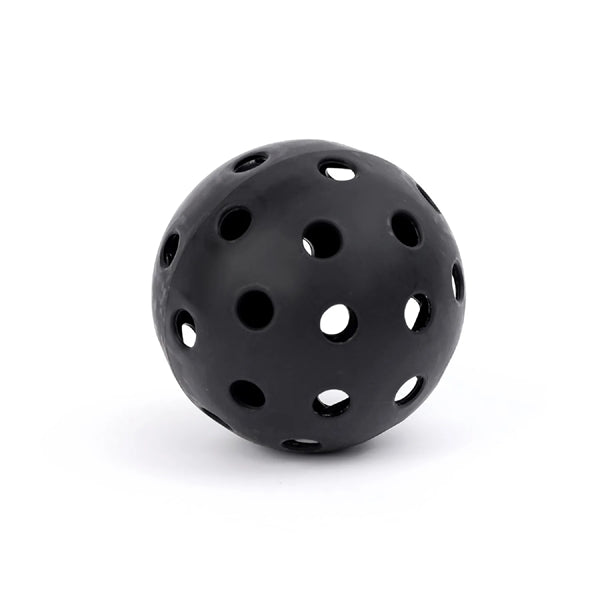 40 Holes Outdoor Pickleball