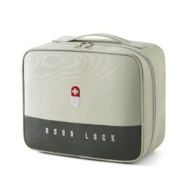 Portable Oxford Medical Bag