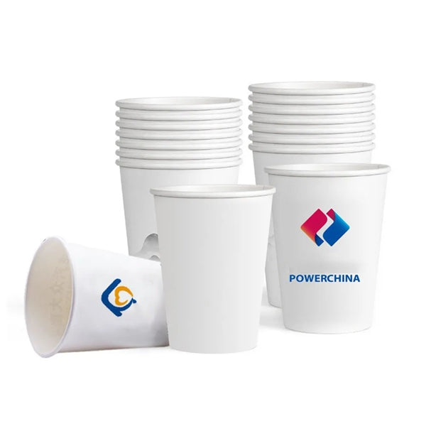 7 OZ Paper Cup