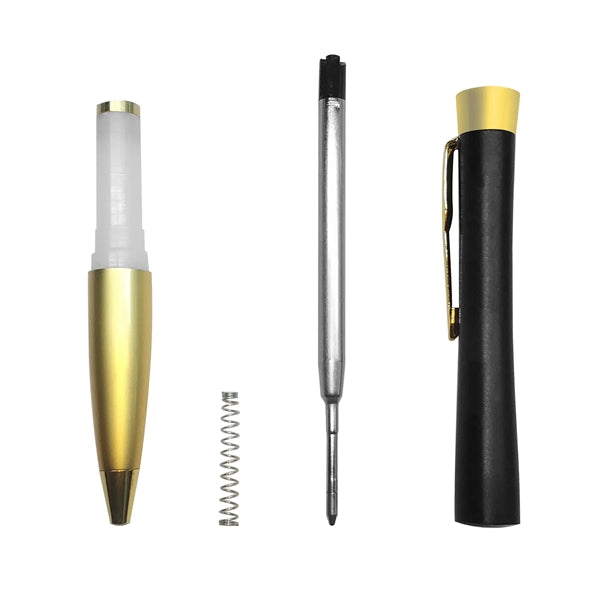 Roller Promotion Business Gift Pen