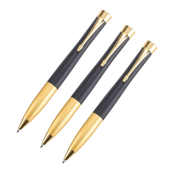 Roller Promotion Business Gift Pen
