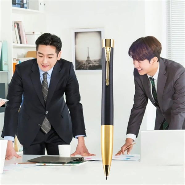 Roller Promotion Business Gift Pen