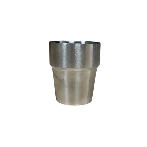 10Oz Double Wall Stainless Steel Cup