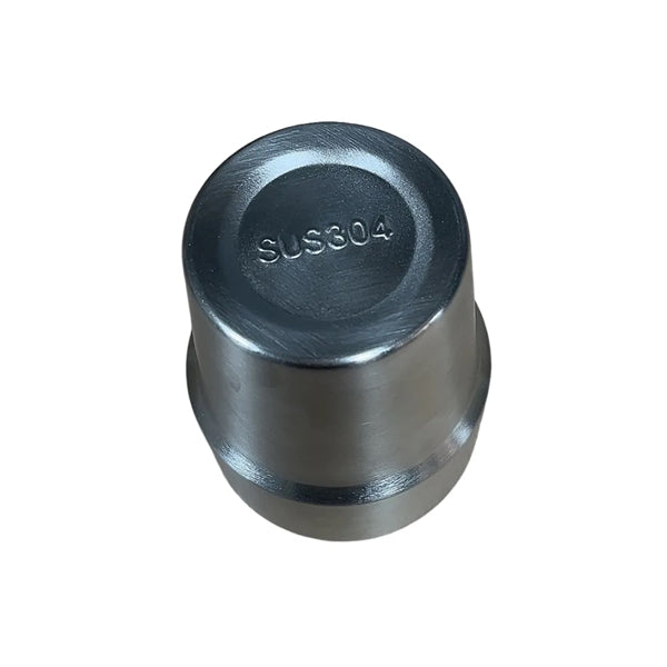 10Oz Double Wall Stainless Steel Cup