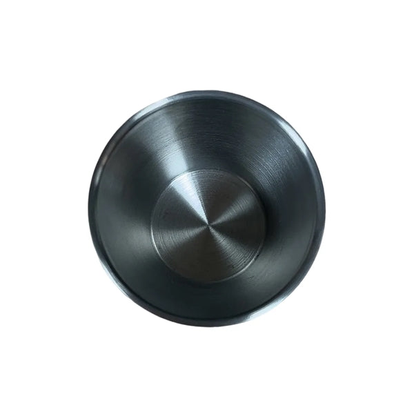10Oz Double Wall Stainless Steel Cup