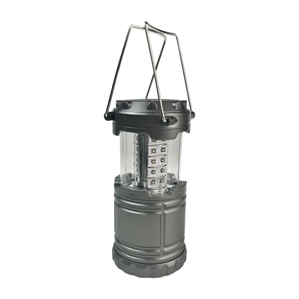 Portable LED Pop-up Lantern