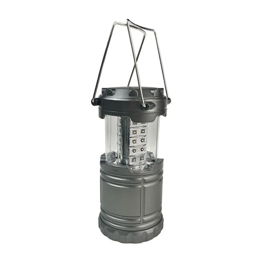 Portable LED Pop-up Lantern