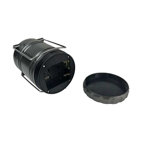 Portable LED Pop-up Lantern