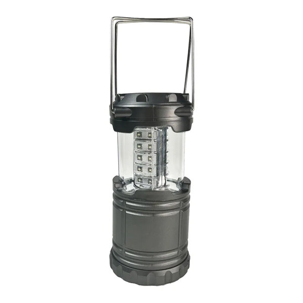 Portable LED Pop-up Lantern