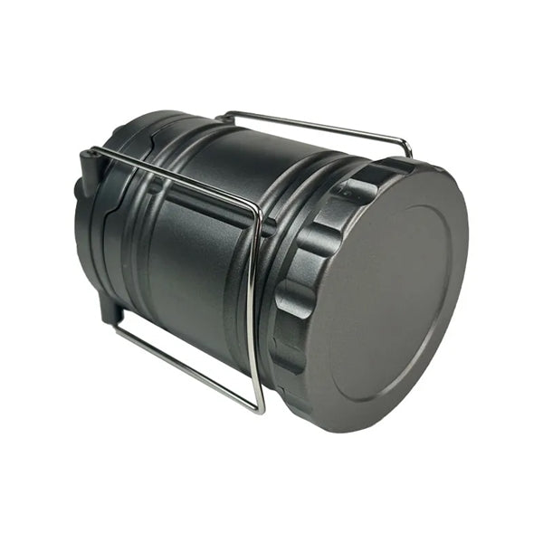 Portable LED Pop-up Lantern