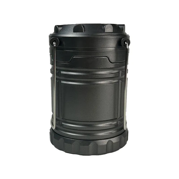 Portable LED Pop-up Lantern