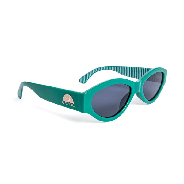 Milan Sunglasses