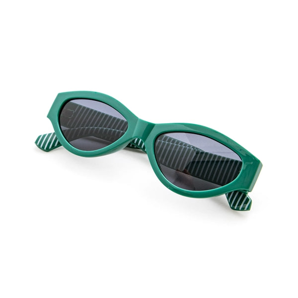 Milan Sunglasses