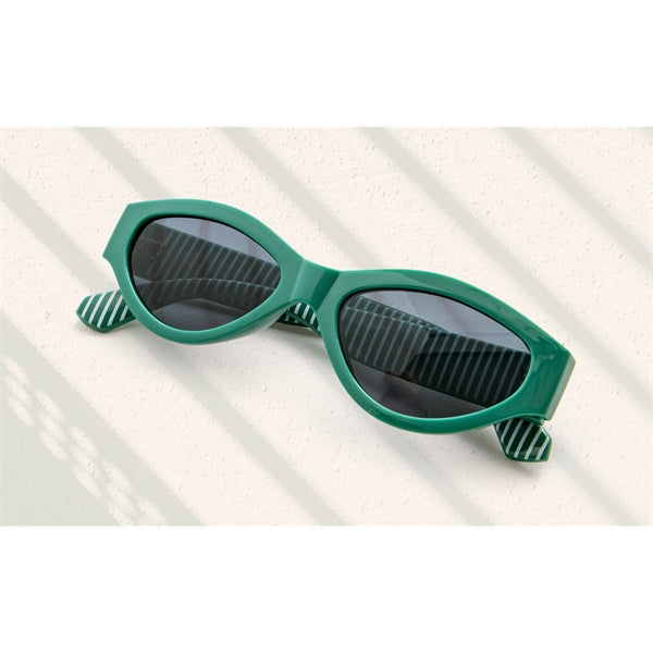 Milan Sunglasses