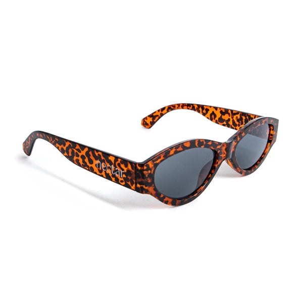 Milan Sunglasses