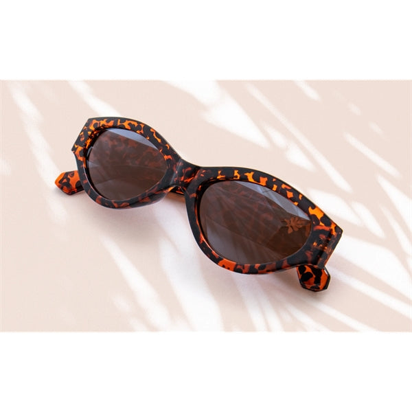 Milan Sunglasses