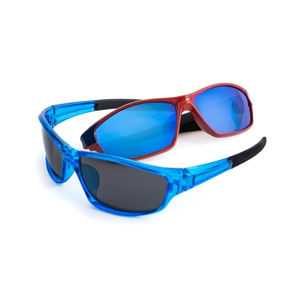 Sport Sunglasses