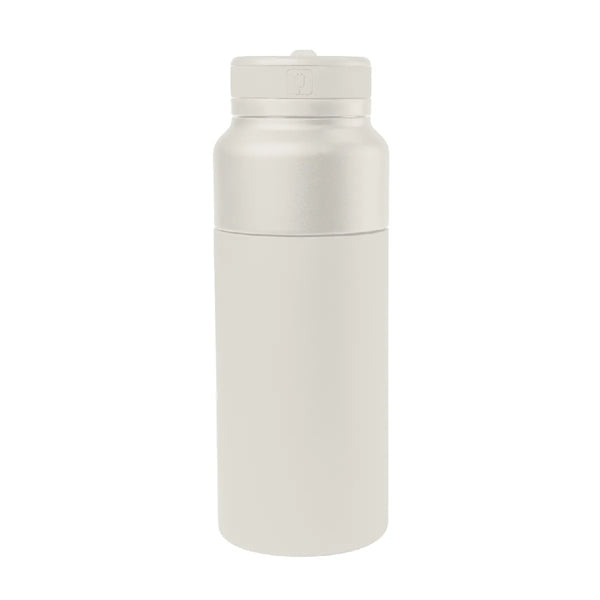 35 Oz. BruMate Rotera