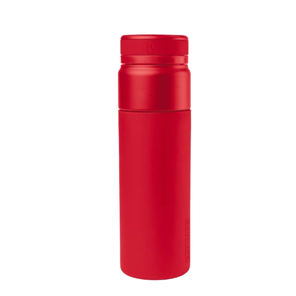 25 Oz. BruMate Rotera