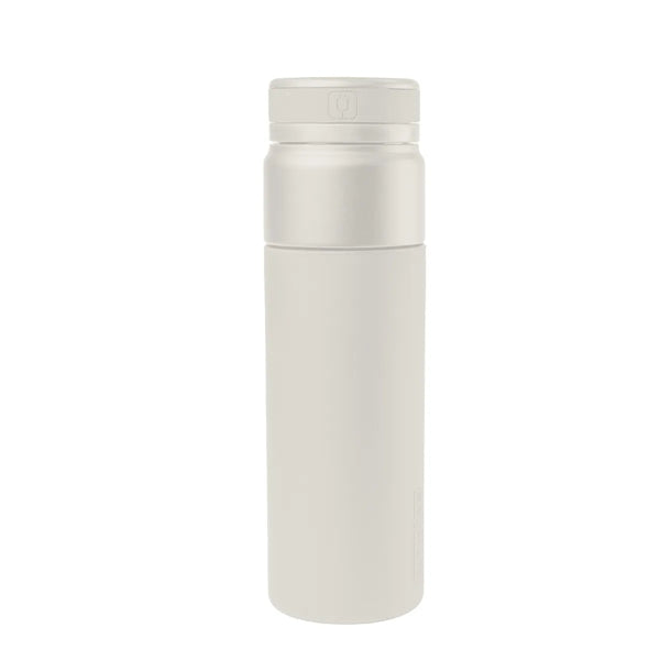 25 Oz. BruMate Rotera