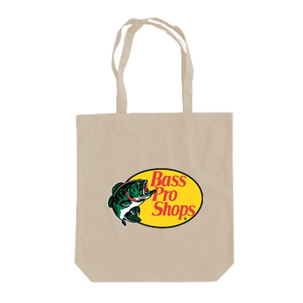 4 Oz. Premium Cotton Canvas Economy Shopper Tote Bag