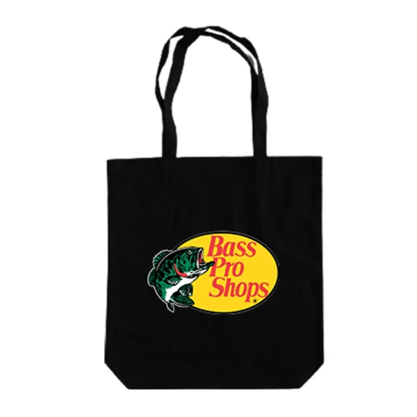 4 Oz. Premium Cotton Canvas Economy Shopper Tote Bag