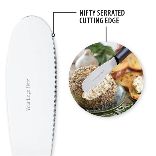 Party Spreader