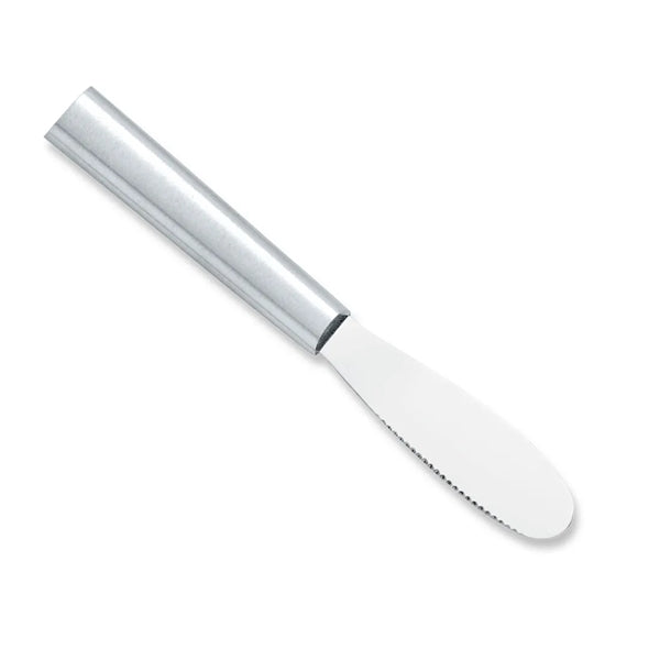 Party Spreader