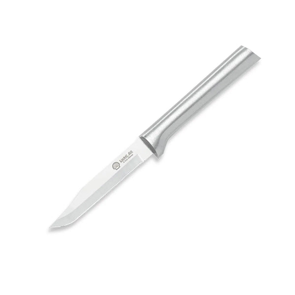 Serrated Regular Paring Knife